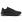 Puma X-Cell Lightspeed